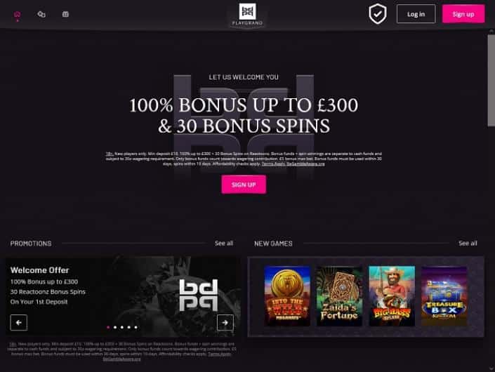 jili123 casino login register philippines