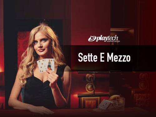 online casino taya777