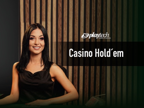 jili22 net online casino