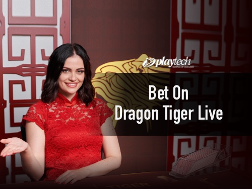 jilibet donnalyn casino login