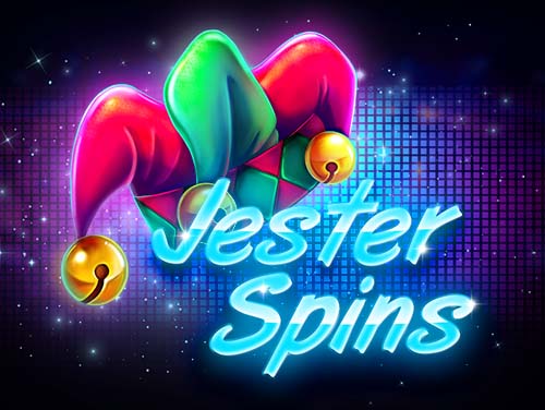 ubet95 jili slot online