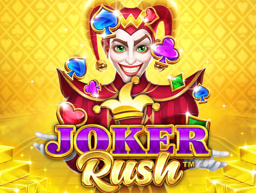 365ph casino login