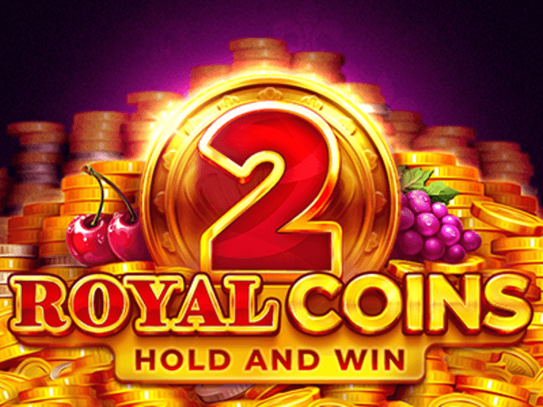 kinggame online casino	