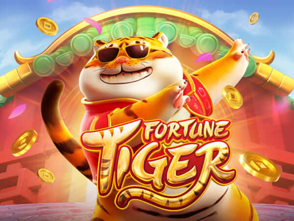 ph dream casino online