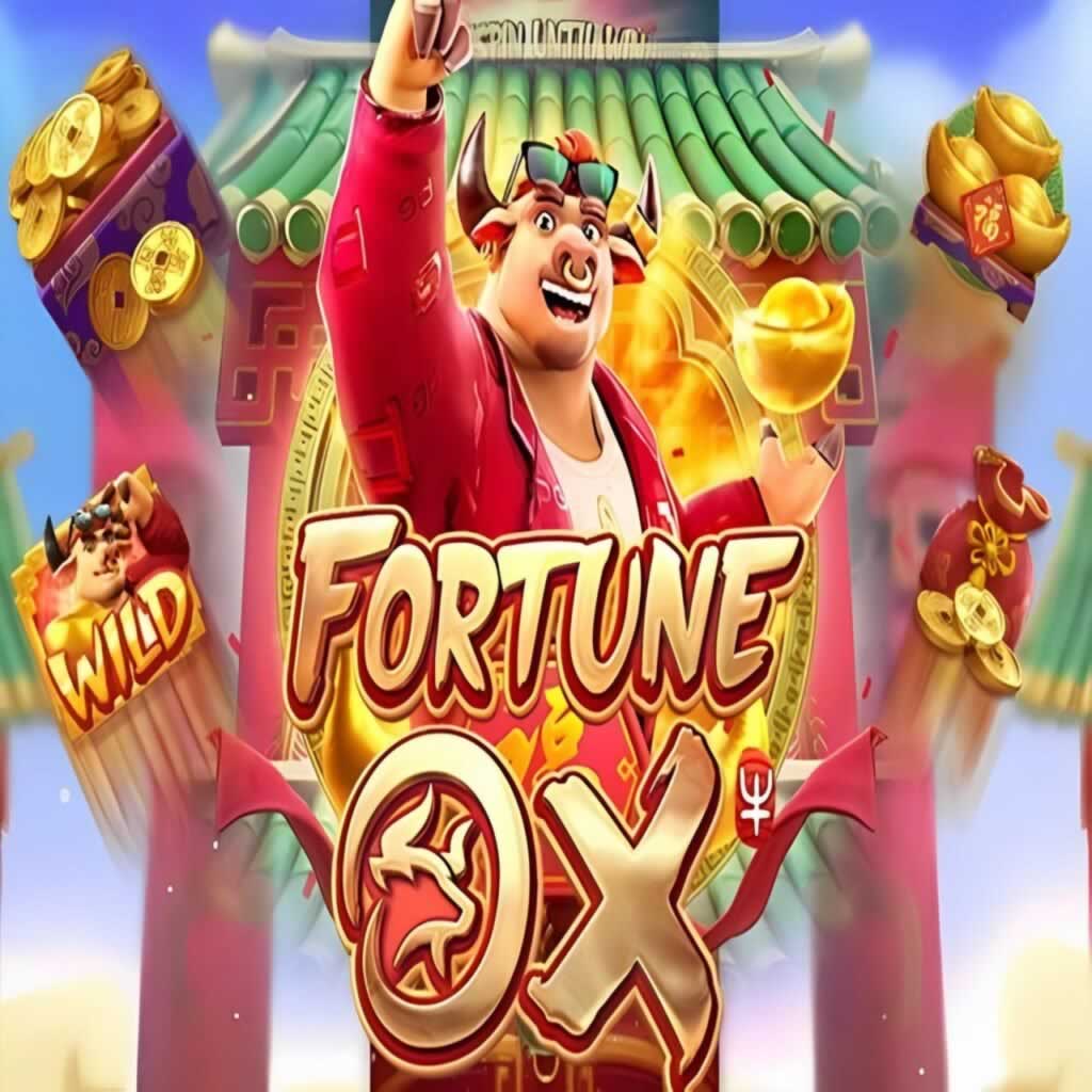 ye7 casino apk