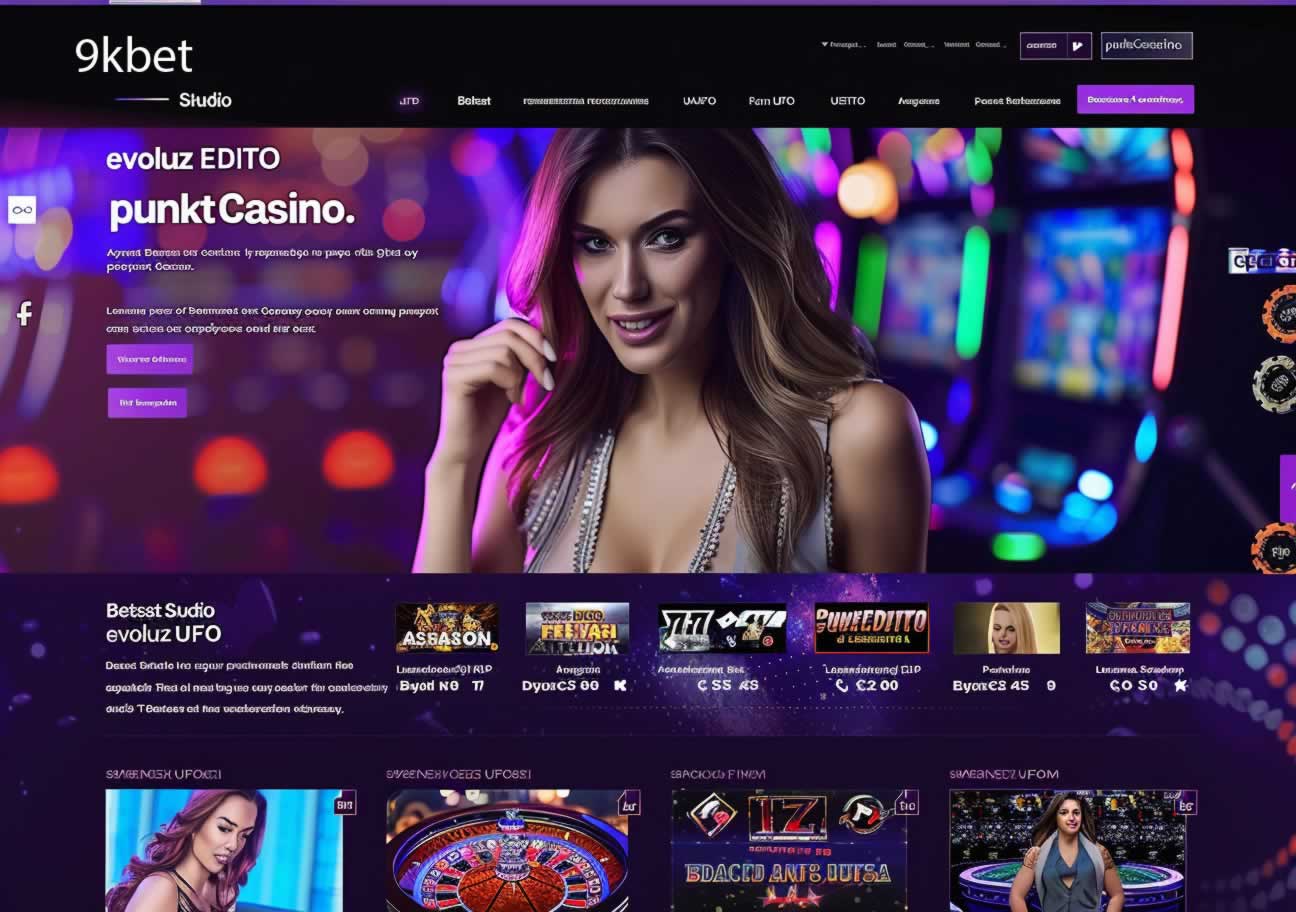 milyon88 casino login