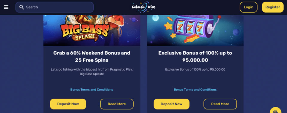 philwin online casino app