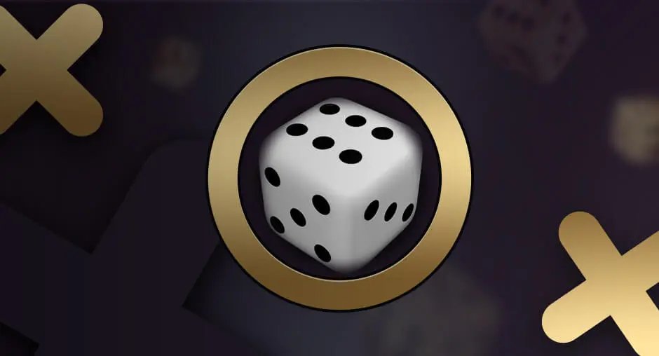 lodi291 casino login