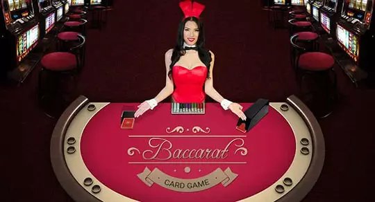 646 hot casino login