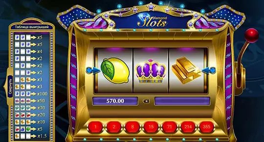 ta777 casino login register