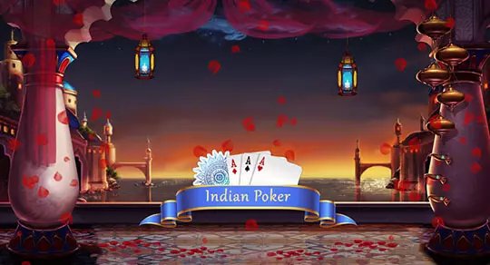 pinasbet online casino login