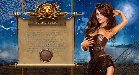 jilibay casino login