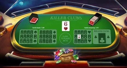 milyon88 com casino