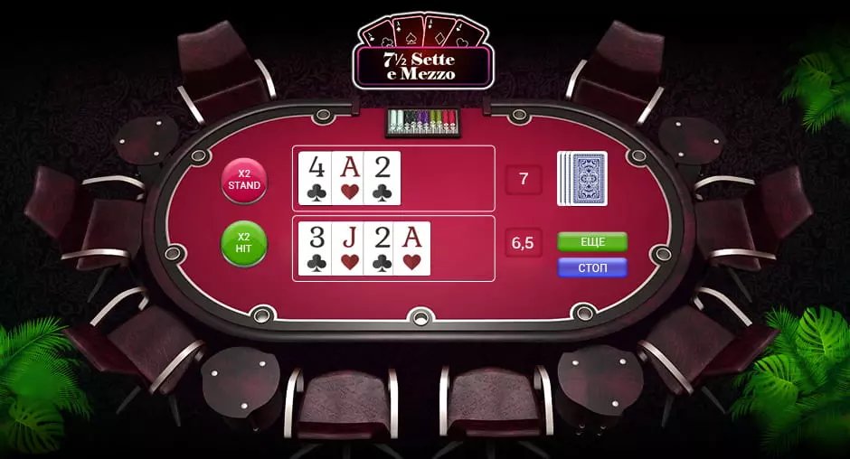 phoneclub online casino