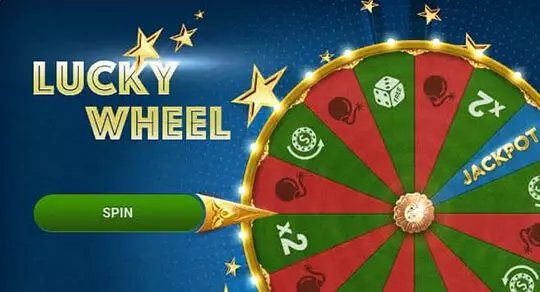 fb777 online casino