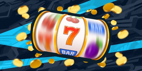 top 646 casino login ph