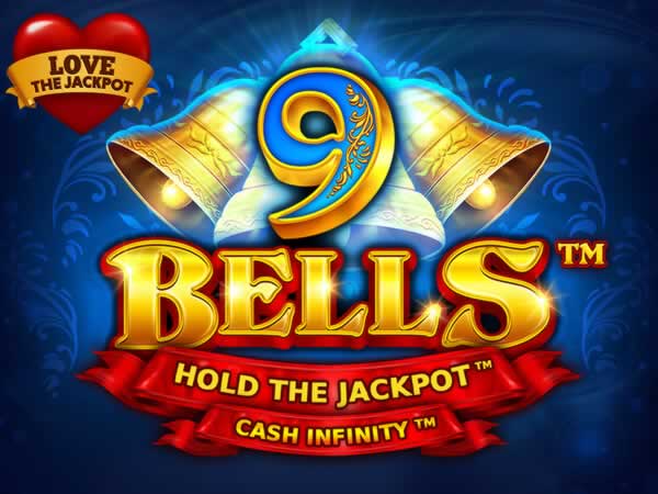 jilino1 online casino