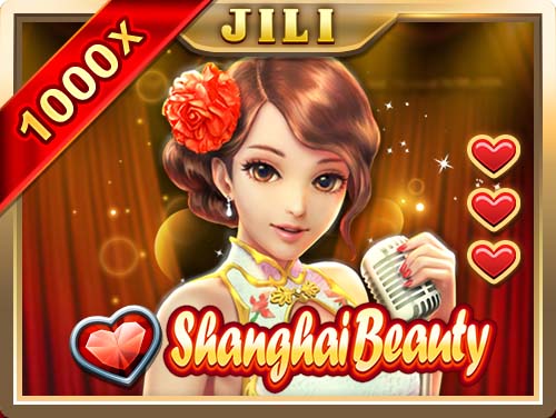 jilino.1 casino login