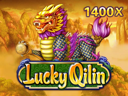 rich9 casino login