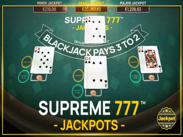 fb777 slot casino login download