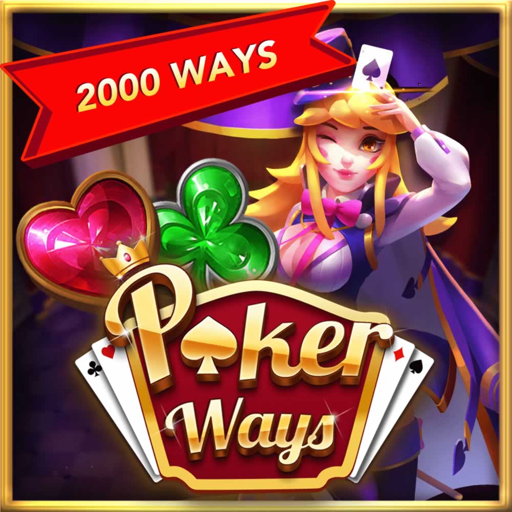 betkubi online casino