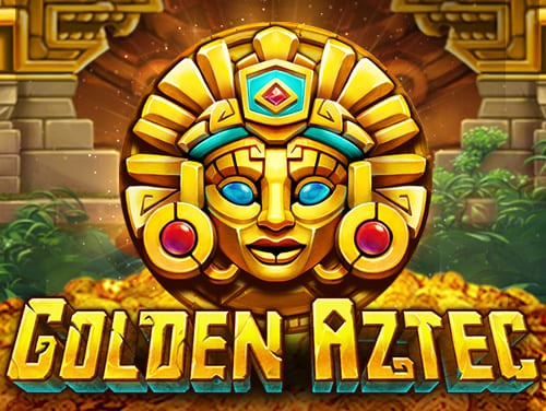 online casino games fb777 slot casino login