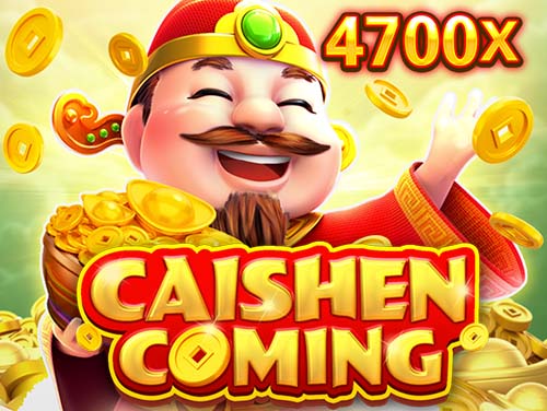 philwin online casino hash download