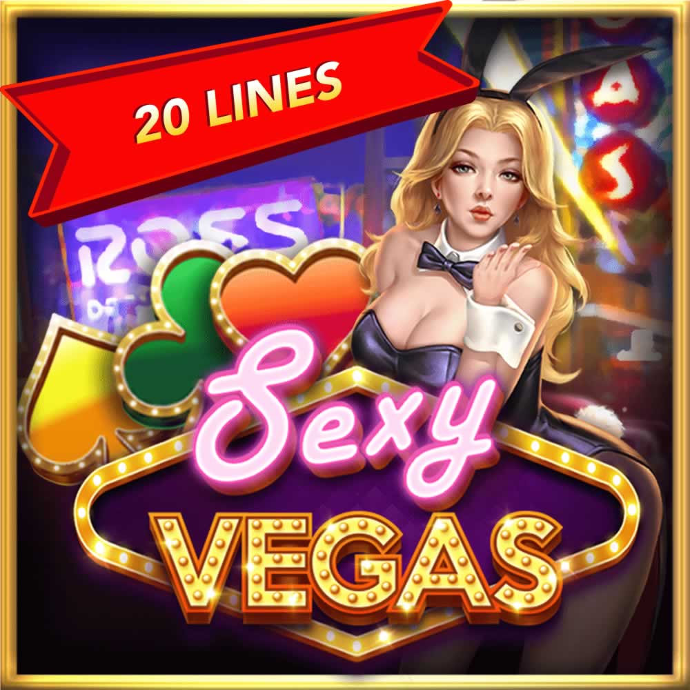 365ph casino login