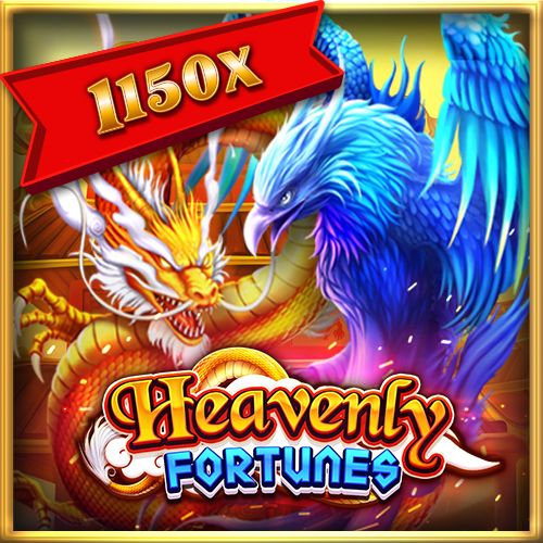 hot646 ph casino login