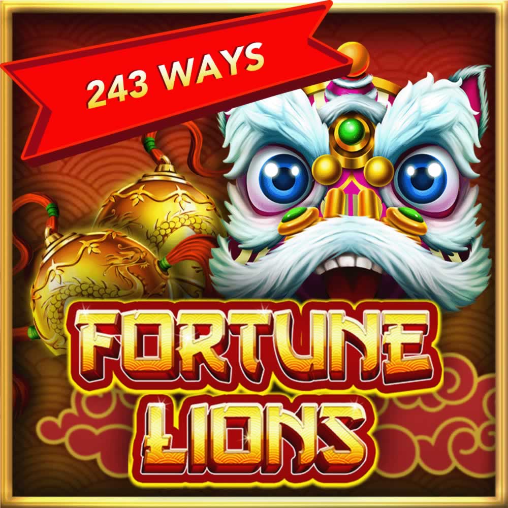 milyon 888 casino login