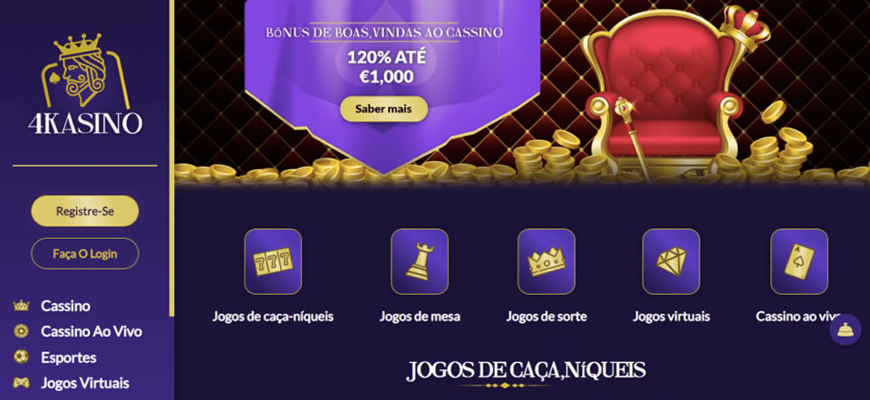 sevenbet casino login