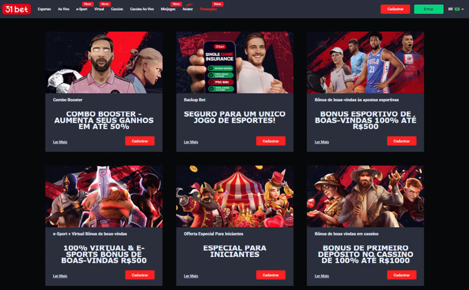 otsobet online casino