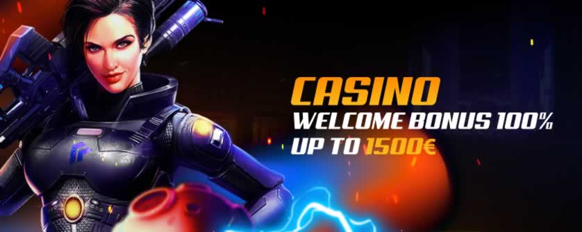 winph777 casino login