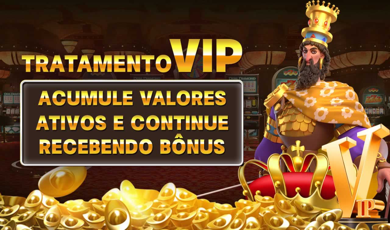 ph365 vip casino login