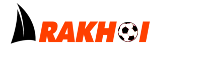 Okbet login - Bwinph