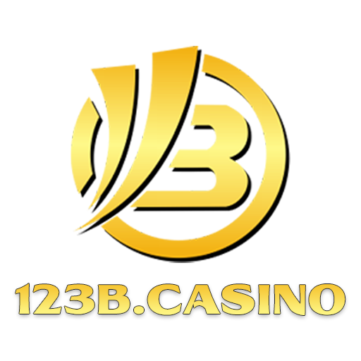 Jili22 casino - Bwinph