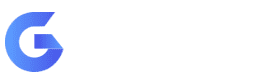 Jiliplay888 login - Bwinph