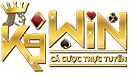 365 casino login register - Bwinph