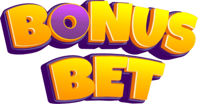 291bet game login - Bwinph