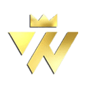 Ye7 online casino login - Bwinph