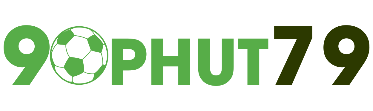 Phclub login - Bwinph